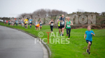New Year Handicap CC 2022-35