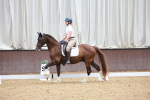 SBM_005383