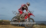 Moto-X_26-11-11-185