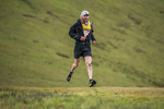 Blencathra-228