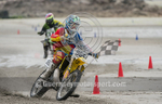 Sandracing_20-06-2015-7
