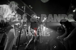 Spangles-91