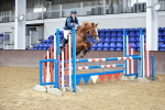 SBM_007879