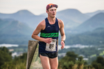 Not Round Latrigg-121