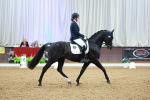 SBM_003904