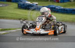 Karting_27-04-2014-52