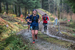 Glentress Marathon-278