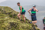 Dunnerdale-512