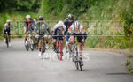 GVC Reservoir Circuit 2019-22