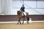 SBM_006894