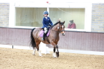 SBM_000373