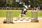 SBM_47518