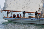 140621 POLLY ANNA 2856 IMG_7093