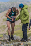 Ennerdale-33