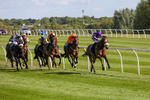080624-Race 6-Tatterstall-4988