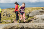 Shelf Moor Women-389
