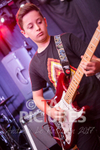 SoPM Summer Gig 2017-52