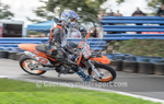 Track Twisty Sprint_2016-24