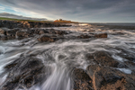 Dunstanburgh Castle