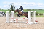 BPP_4608
