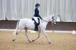 SBM_000630