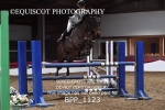 BPP_1123