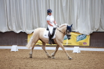 SBM_000681