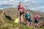 Dunnerdale-590