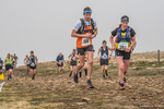 3 Peaks-322