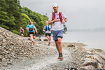 Borrowdale-385