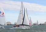 130601 MISS REALITY GBR1470R IMG_5636