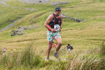 Ingleborough-264