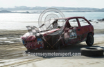 Autocross_16-03-2014-67
