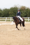 SBM_00798