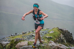 Buttermere-290