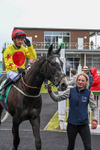 160526-Race 7-Brighton Boy-0148
