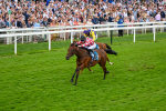 270724-Race 6-Ziggy-7524
