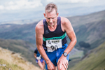 Hartsop Hop-97