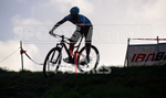 MTB XC_12-01-2020-53