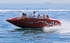 170618 UNNAMED - RED CROWNLINE 1Y3A4746_Edit