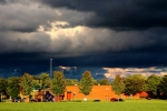 Crazy Storm CLoud Worsens....