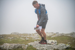  Duddon Long-402
