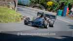 GKMC Hillclimb_31-05-2021_CAR-58