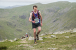 Duddon Long-451