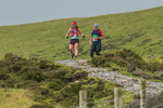 Skiddaw-1021