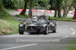 Jersey National_2015_CAR-31