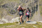 Duddon Long-944