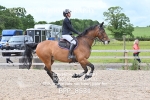 BPP_8531