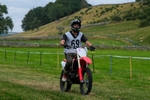 DSCF1682