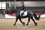 BPP_8145